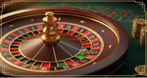 8828线路检测中心